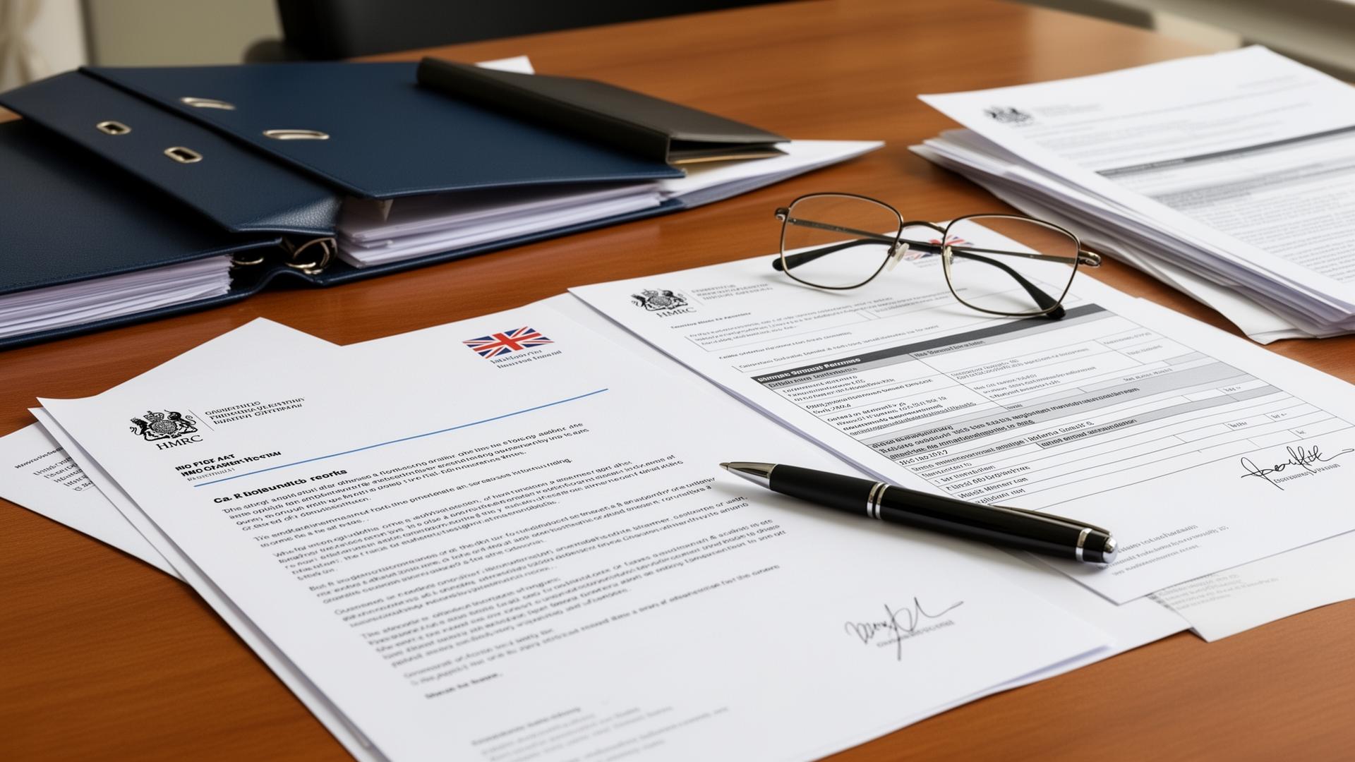 HMRC's Updated Guidance on Share Valuations