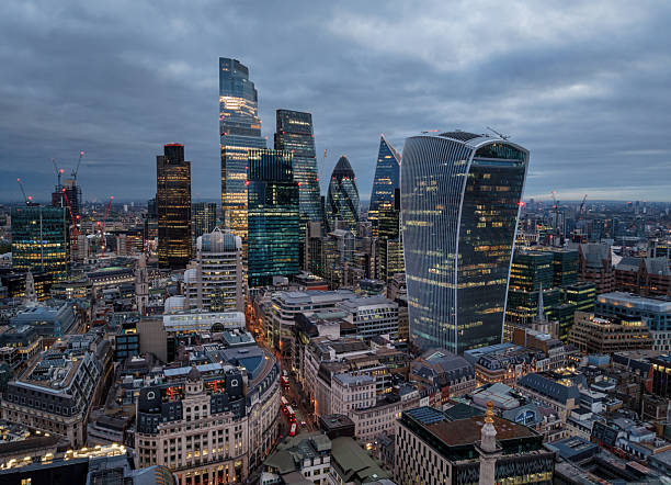 Why Do I Need a Valuation to Set Up a Share Scheme?