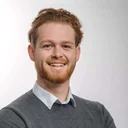 Nicolas Hubert, Director at Optival